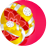 ��ȥ ����Ǯ��